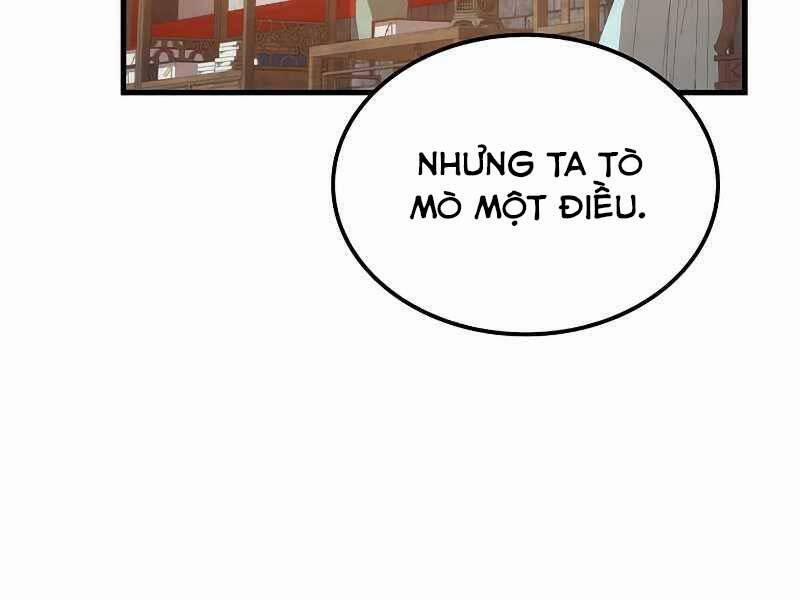 Bác Sĩ Trùng Sinh Về Murim 87 trang 71