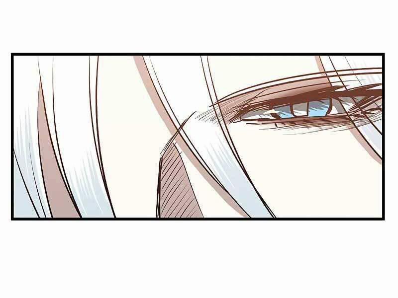 Bác Sĩ Trùng Sinh Về Murim 87 trang 90