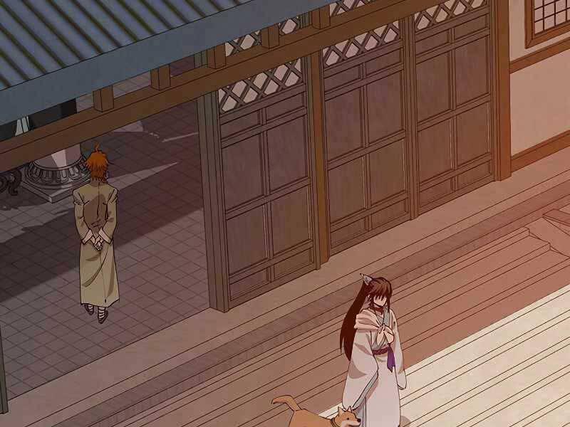 Bác Sĩ Trùng Sinh Về Murim 87 trang 94