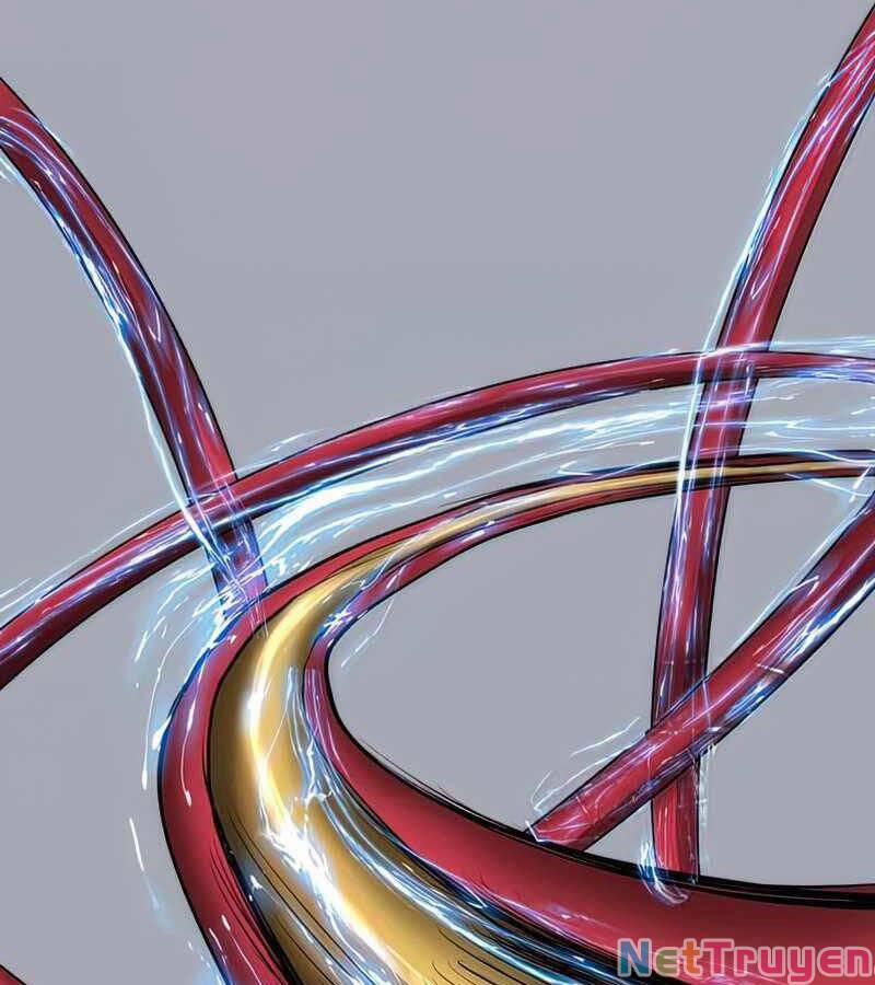 Bác Sĩ Trùng Sinh Về Murim 88 trang 10