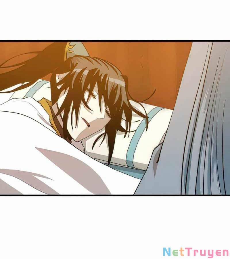 Bác Sĩ Trùng Sinh Về Murim 88 trang 103