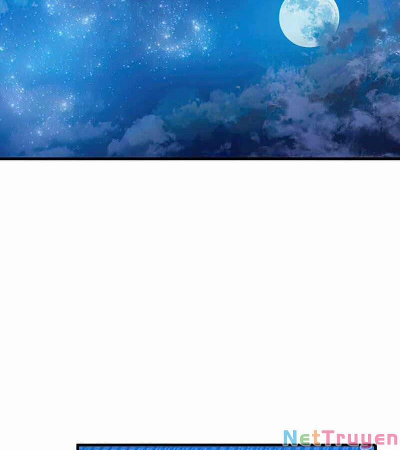 Bác Sĩ Trùng Sinh Về Murim 88 trang 114