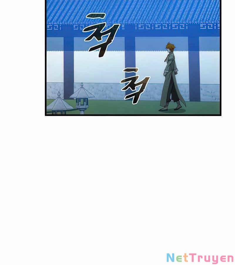 Bác Sĩ Trùng Sinh Về Murim 88 trang 115