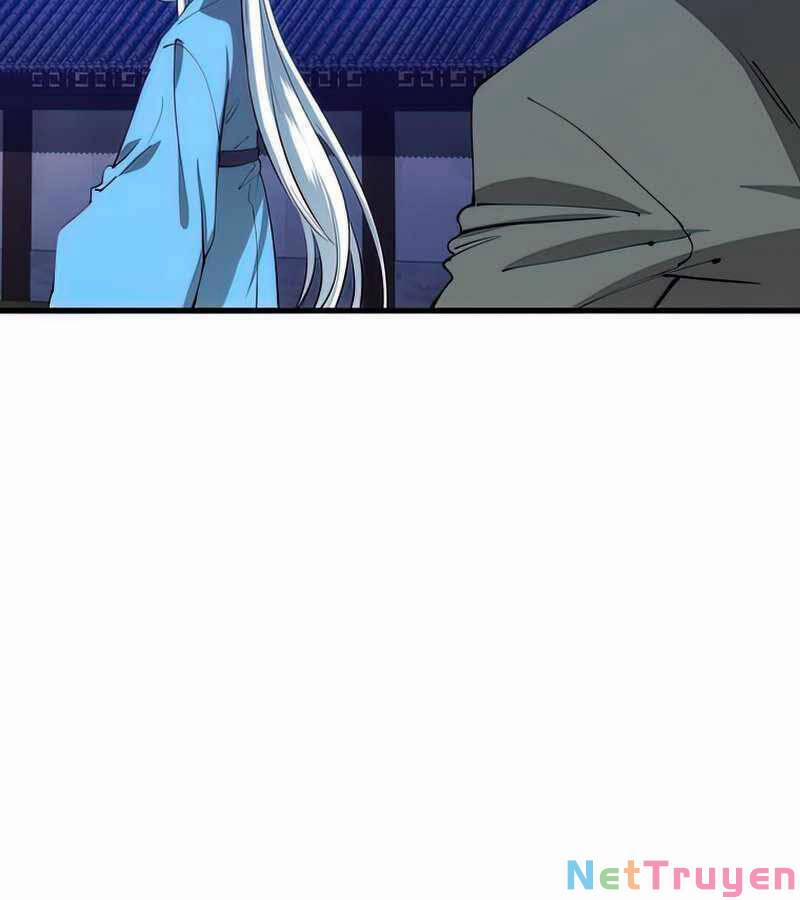 Bác Sĩ Trùng Sinh Về Murim 88 trang 117