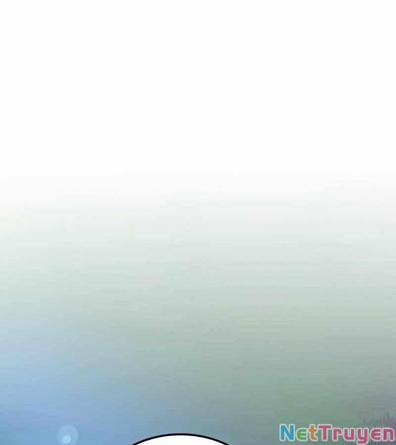 Bác Sĩ Trùng Sinh Về Murim 88 trang 118