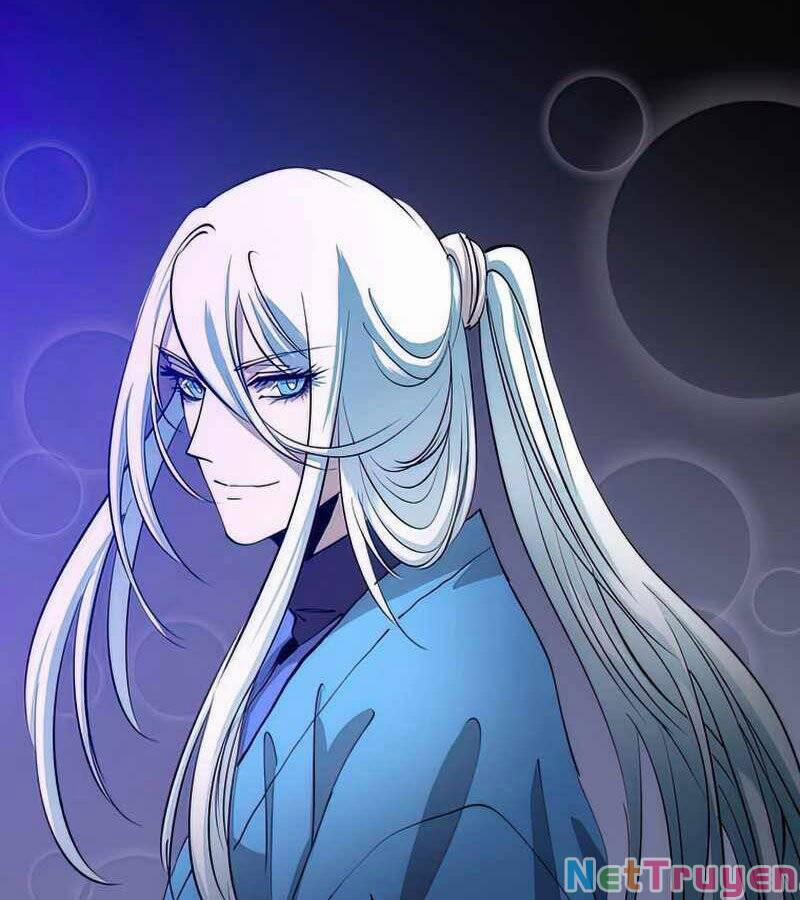 Bác Sĩ Trùng Sinh Về Murim 88 trang 122