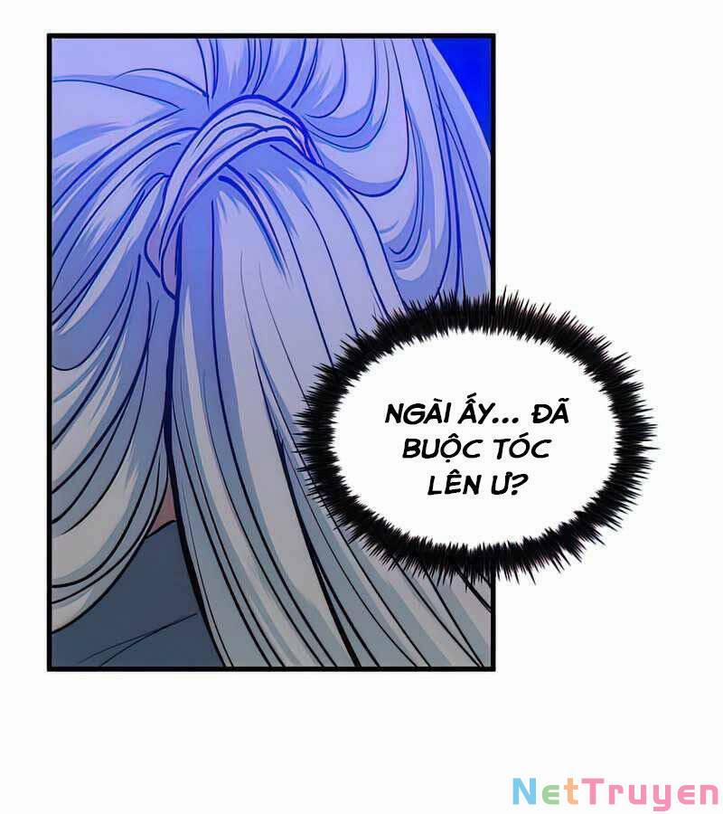 Bác Sĩ Trùng Sinh Về Murim 88 trang 126