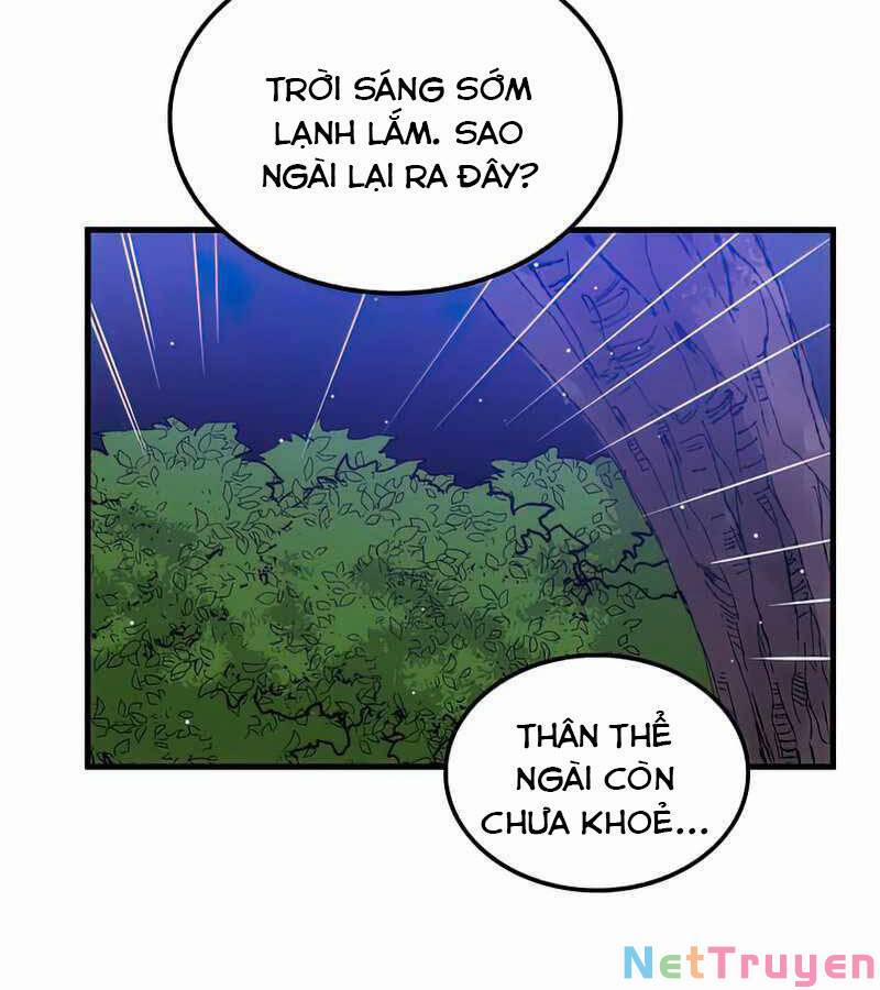 Bác Sĩ Trùng Sinh Về Murim 88 trang 128