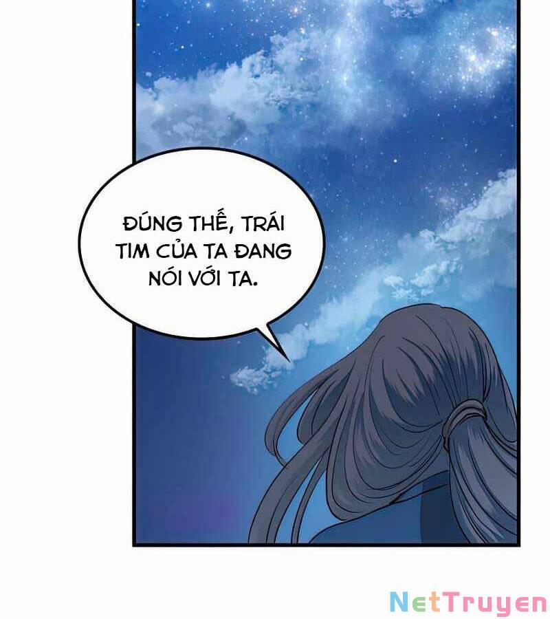 Bác Sĩ Trùng Sinh Về Murim 88 trang 132