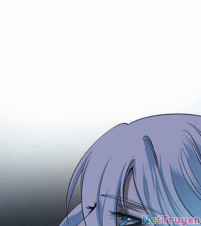 Bác Sĩ Trùng Sinh Về Murim 88 trang 133