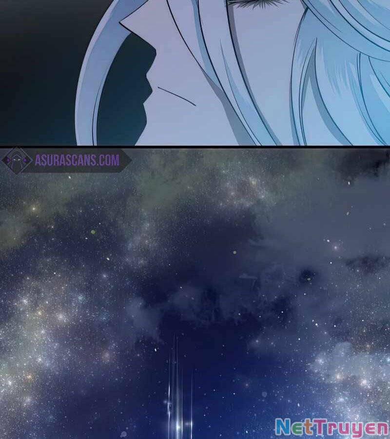 Bác Sĩ Trùng Sinh Về Murim 88 trang 134