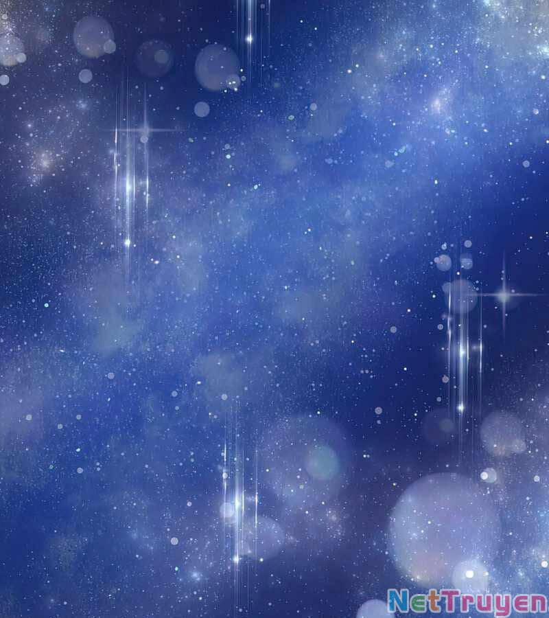 Bác Sĩ Trùng Sinh Về Murim 88 trang 135