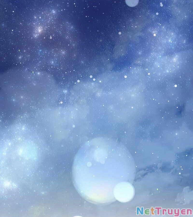 Bác Sĩ Trùng Sinh Về Murim 88 trang 136