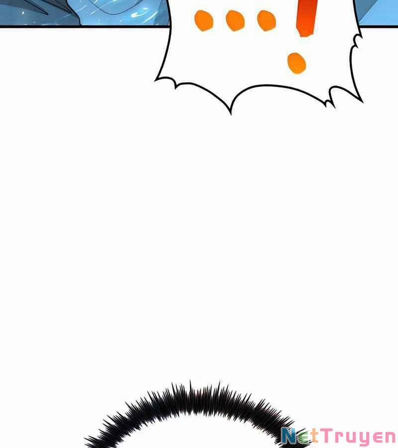 Bác Sĩ Trùng Sinh Về Murim 88 trang 14