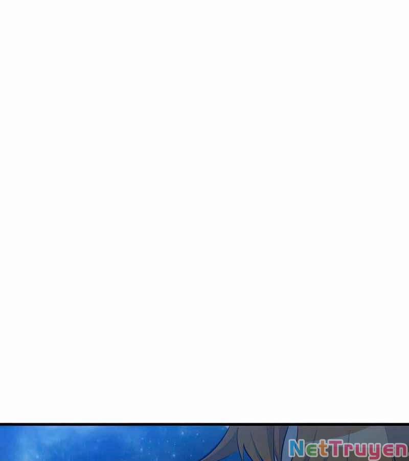 Bác Sĩ Trùng Sinh Về Murim 88 trang 146