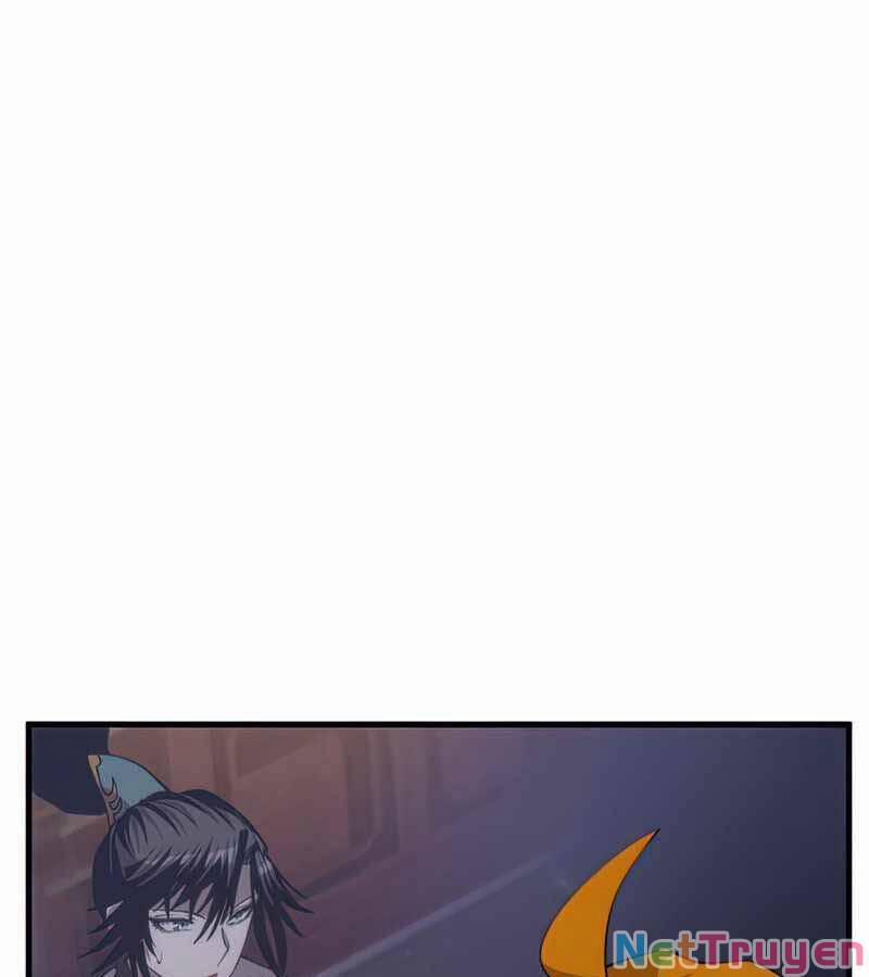 Bác Sĩ Trùng Sinh Về Murim 88 trang 148