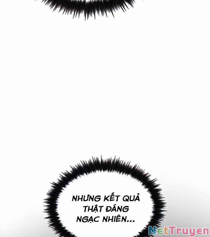 Bác Sĩ Trùng Sinh Về Murim 88 trang 150