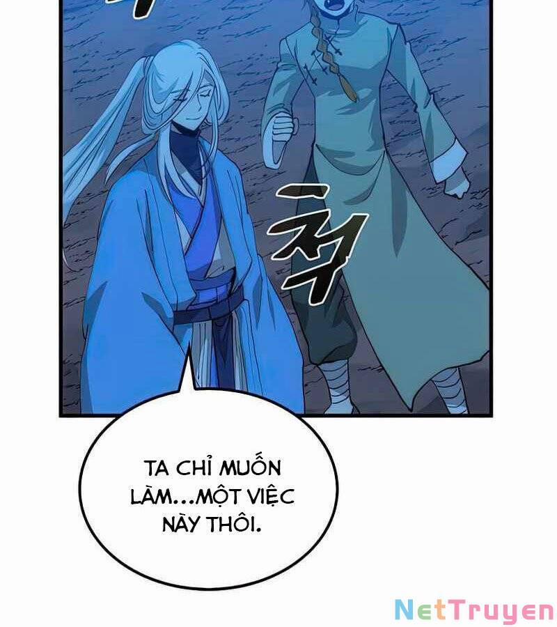 Bác Sĩ Trùng Sinh Về Murim 88 trang 160