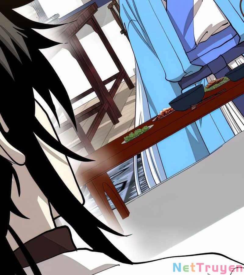 Bác Sĩ Trùng Sinh Về Murim 88 trang 169