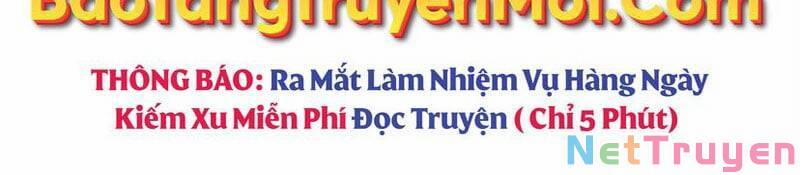 Bác Sĩ Trùng Sinh Về Murim 88 trang 171