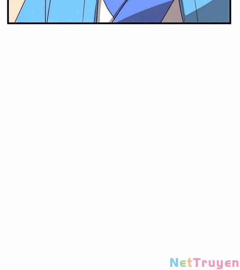 Bác Sĩ Trùng Sinh Về Murim 88 trang 173