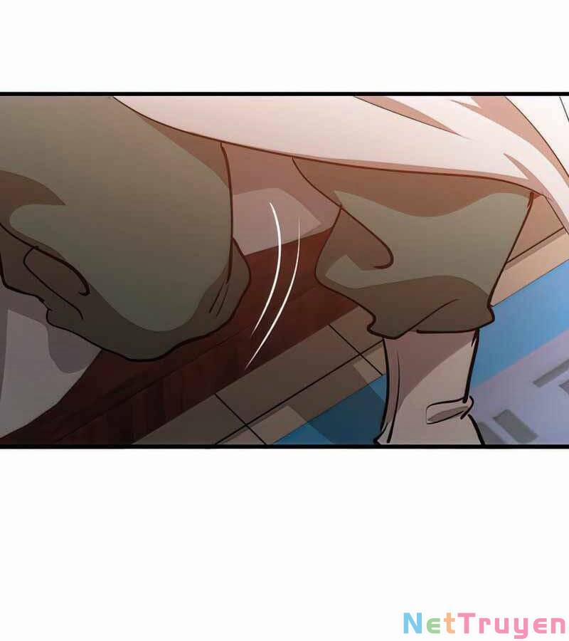 Bác Sĩ Trùng Sinh Về Murim 88 trang 174