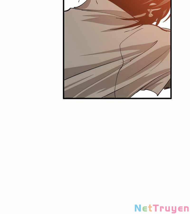 Bác Sĩ Trùng Sinh Về Murim 88 trang 176