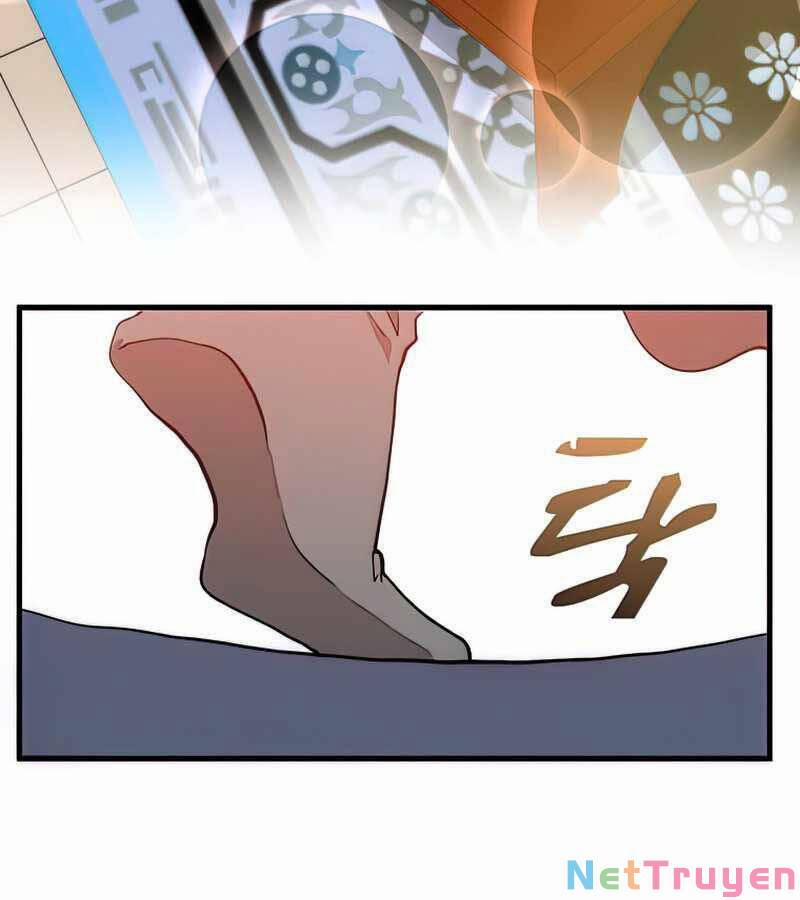 Bác Sĩ Trùng Sinh Về Murim 88 trang 180