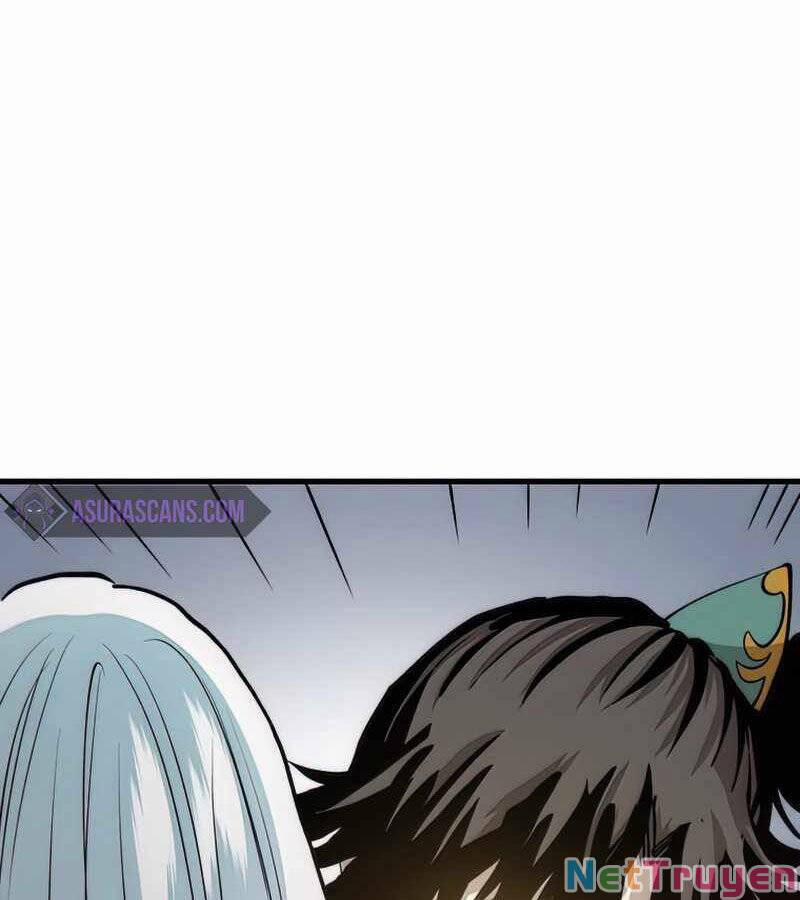 Bác Sĩ Trùng Sinh Về Murim 88 trang 181