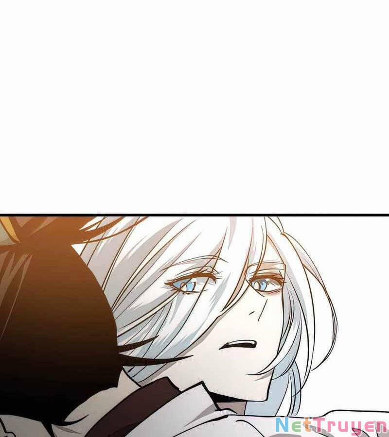 Bác Sĩ Trùng Sinh Về Murim 88 trang 183