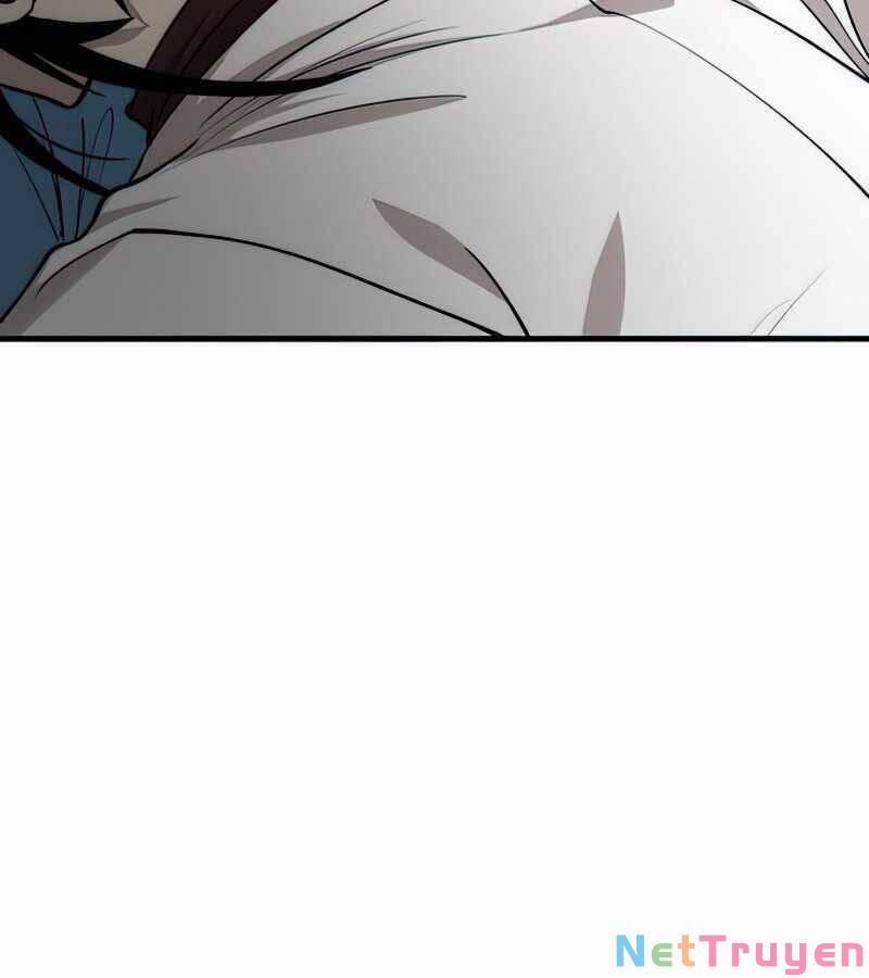 Bác Sĩ Trùng Sinh Về Murim 88 trang 184