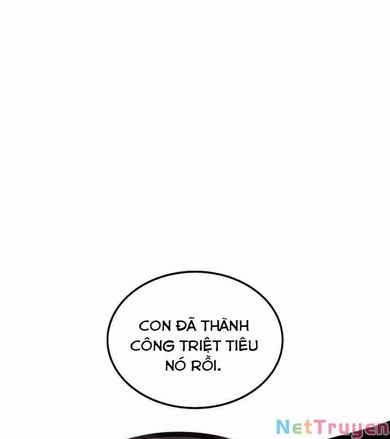 Bác Sĩ Trùng Sinh Về Murim 88 trang 186