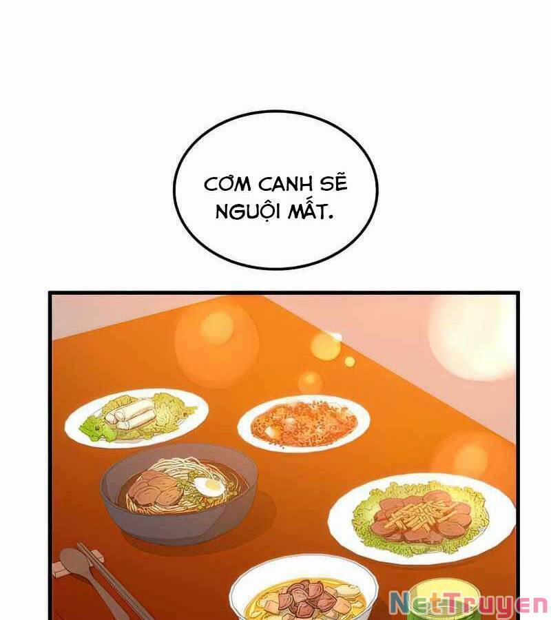 Bác Sĩ Trùng Sinh Về Murim 88 trang 190