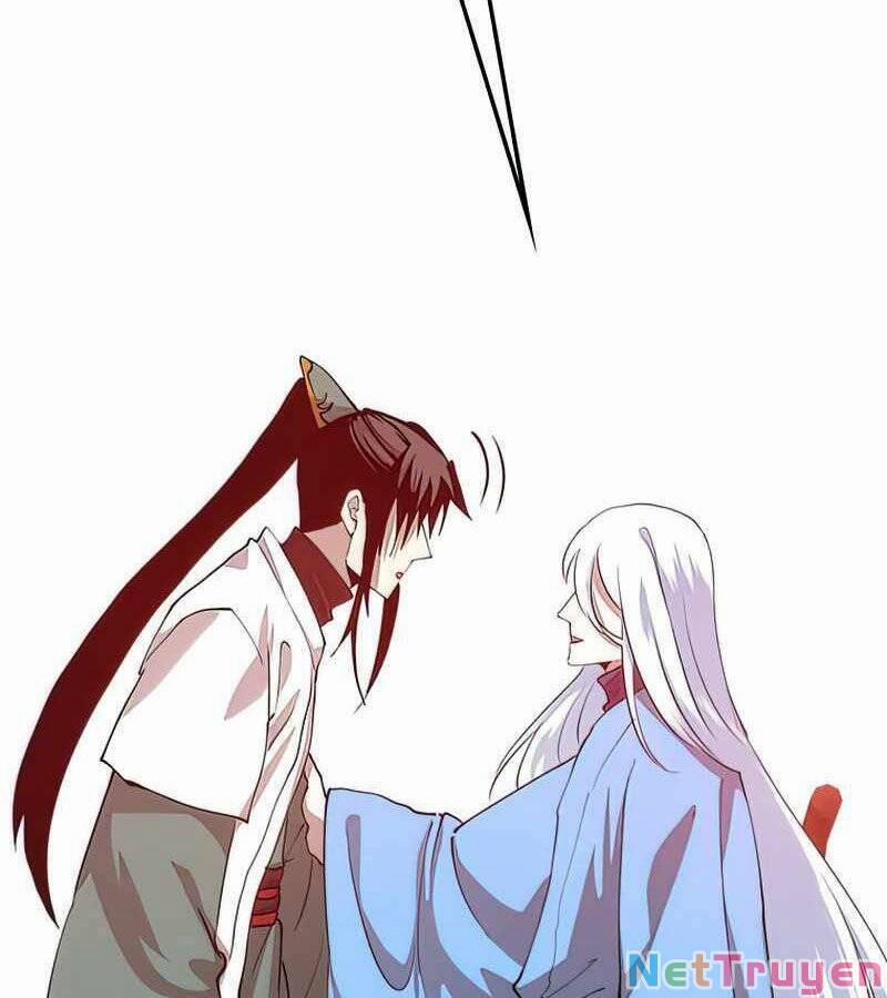 Bác Sĩ Trùng Sinh Về Murim 88 trang 192