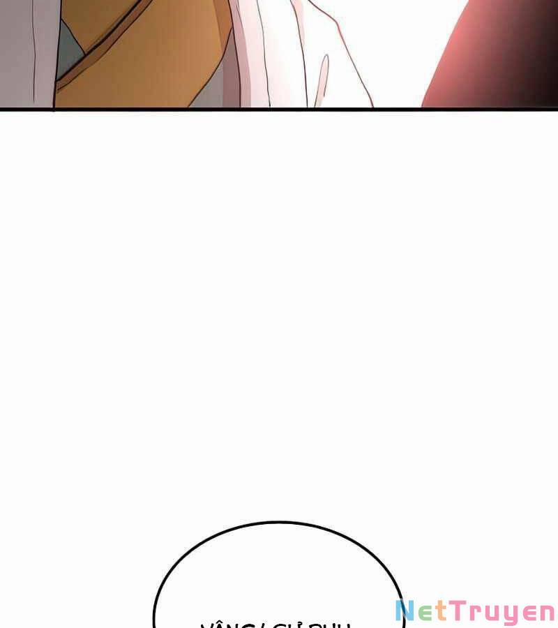 Bác Sĩ Trùng Sinh Về Murim 88 trang 195