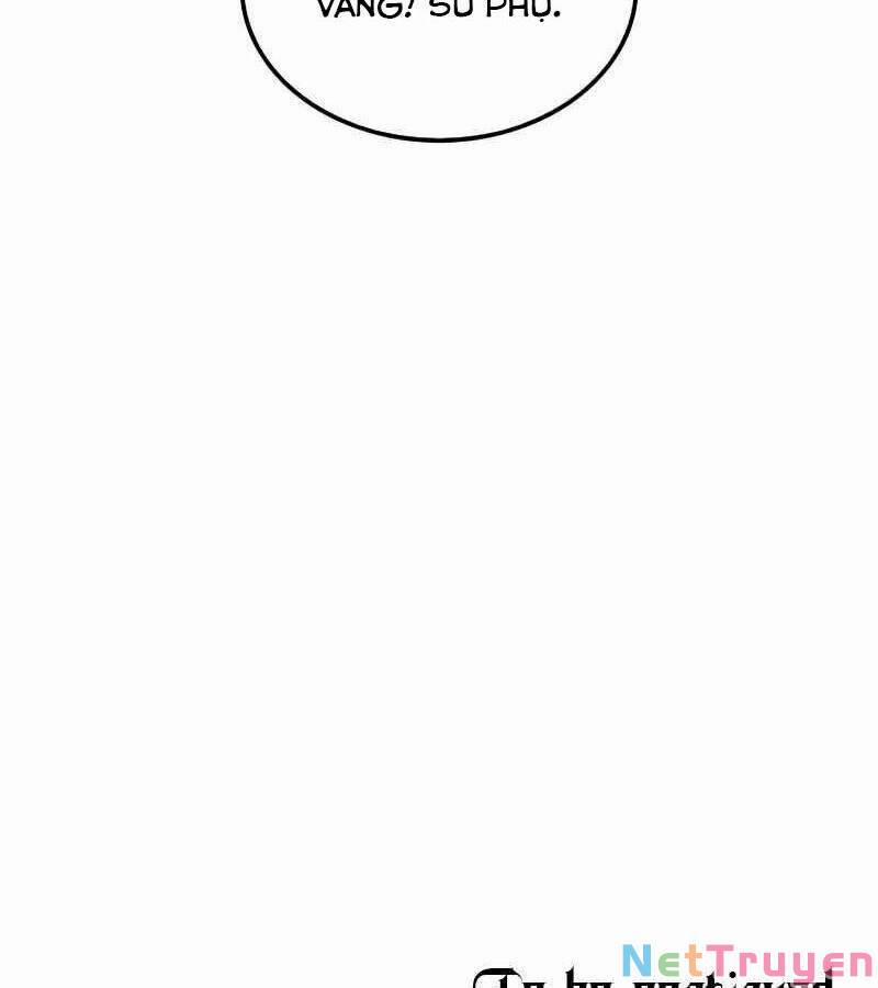 Bác Sĩ Trùng Sinh Về Murim 88 trang 196