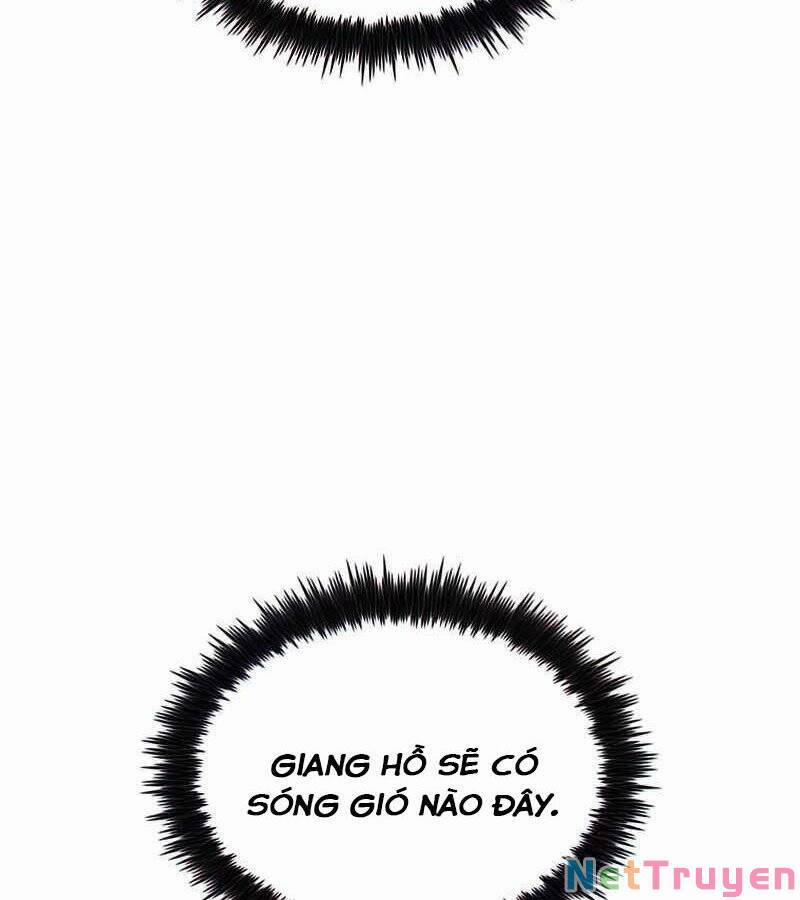 Bác Sĩ Trùng Sinh Về Murim 88 trang 20