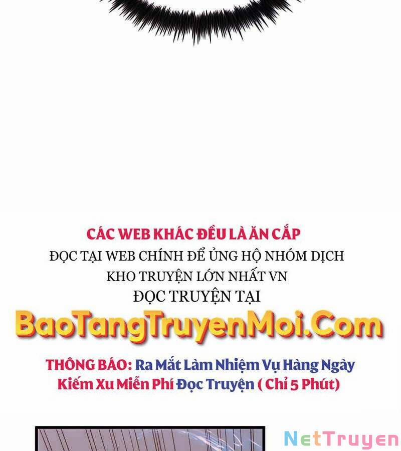 Bác Sĩ Trùng Sinh Về Murim 88 trang 21