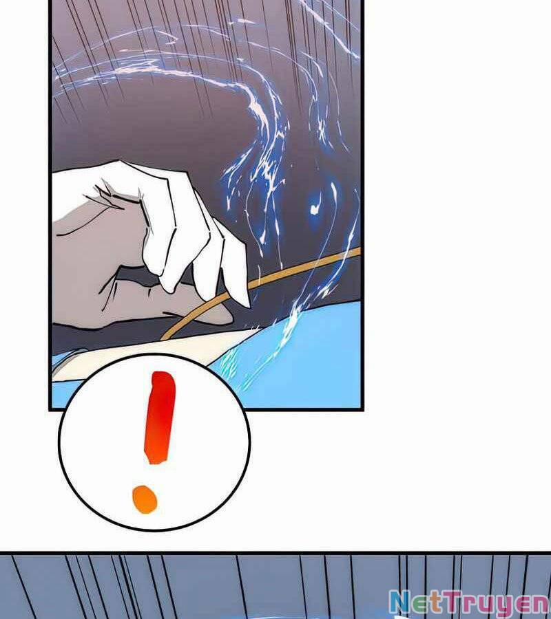 Bác Sĩ Trùng Sinh Về Murim 88 trang 22