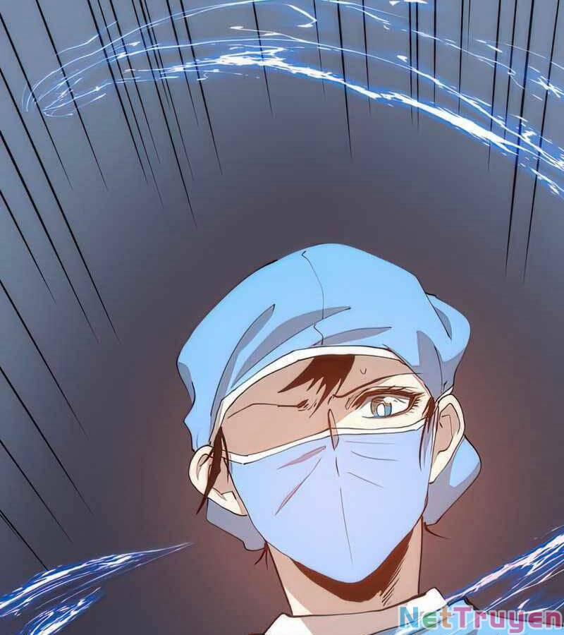 Bác Sĩ Trùng Sinh Về Murim 88 trang 23