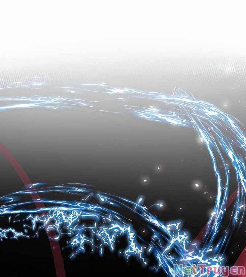 Bác Sĩ Trùng Sinh Về Murim 88 trang 3