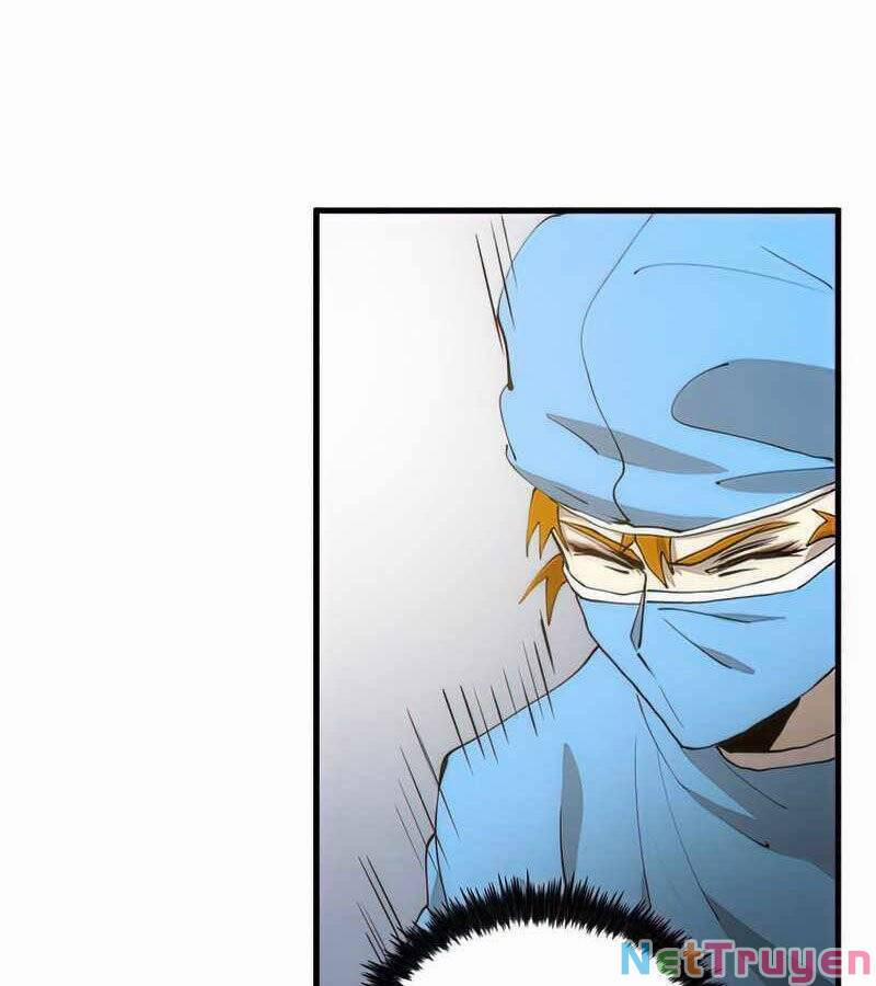 Bác Sĩ Trùng Sinh Về Murim 88 trang 30