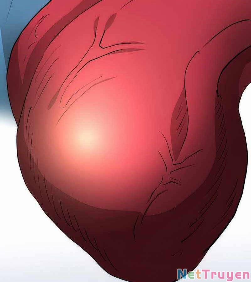 Bác Sĩ Trùng Sinh Về Murim 88 trang 33