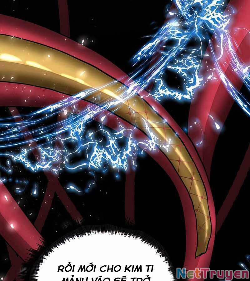 Bác Sĩ Trùng Sinh Về Murim 88 trang 4