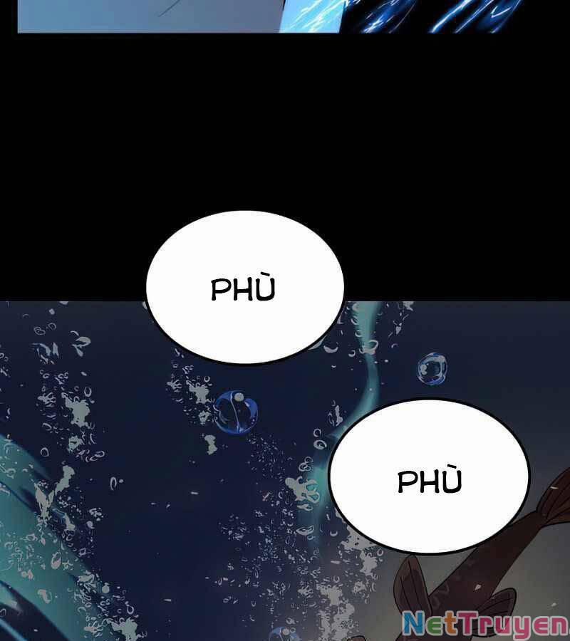 Bác Sĩ Trùng Sinh Về Murim 88 trang 40