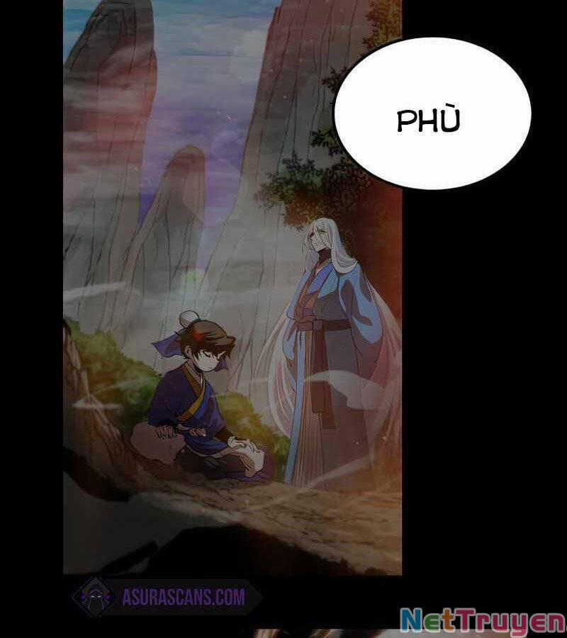 Bác Sĩ Trùng Sinh Về Murim 88 trang 45