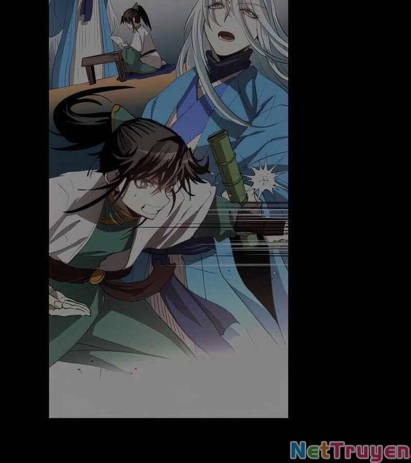 Bác Sĩ Trùng Sinh Về Murim 88 trang 48