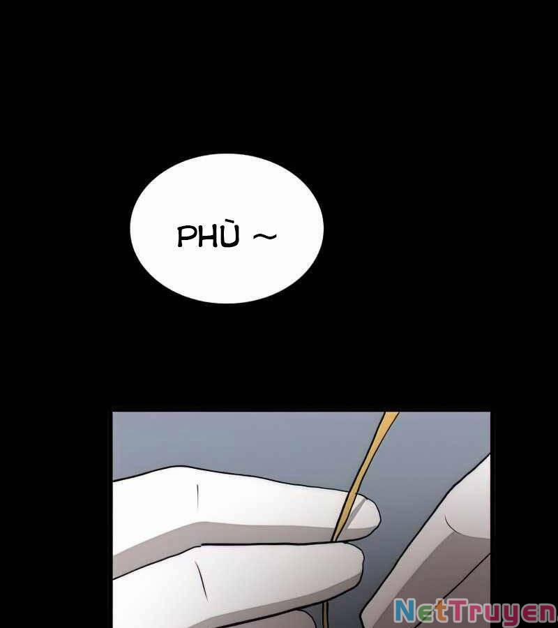 Bác Sĩ Trùng Sinh Về Murim 88 trang 49