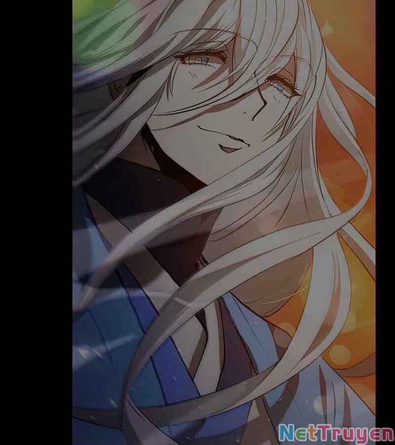 Bác Sĩ Trùng Sinh Về Murim 88 trang 56