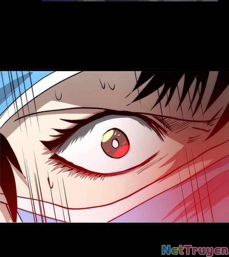 Bác Sĩ Trùng Sinh Về Murim 88 trang 57